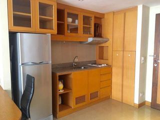 出租 1 卧室 公寓 在 Mueang Chiang Mai, Chiang Mai