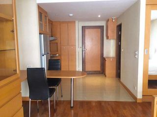 出租 1 卧室 公寓 在 Mueang Chiang Mai, Chiang Mai
