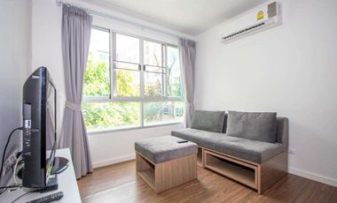 出租 1 卧室 公寓 在 Mueang Chiang Mai, Chiang Mai
