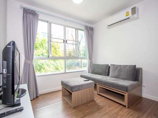 出租 1 卧室 公寓 在 Mueang Chiang Mai, Chiang Mai