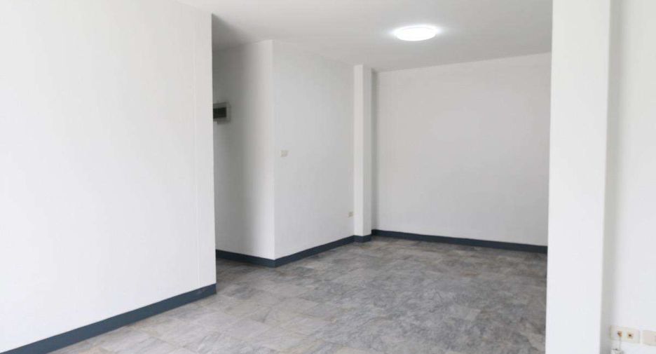 For sale 4 bedrooms house in San Sai, Chiang Mai