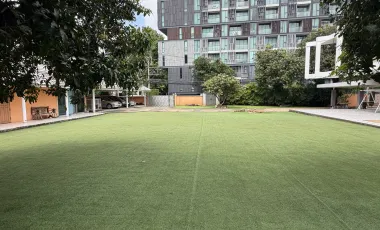 Grundstück zum Kauf in Watthana, Bangkok