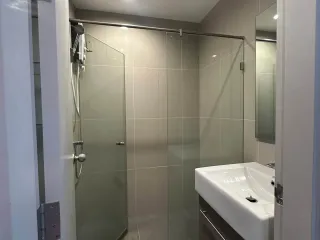 Аренда студия кондо в Банг Суе, Бангкок