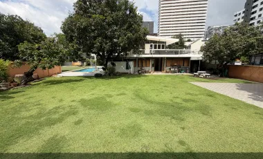 Grundstück zum Kauf in Watthana, Bangkok