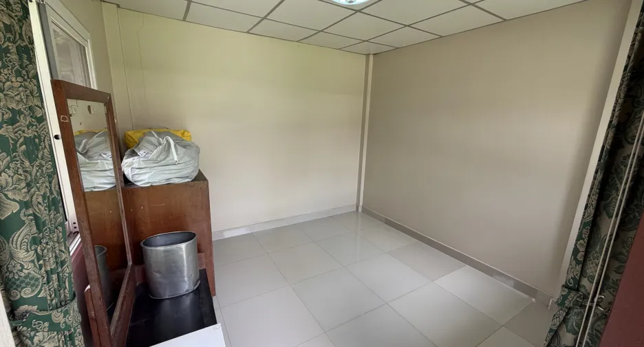 Grundstück zum Kauf in Watthana, Bangkok