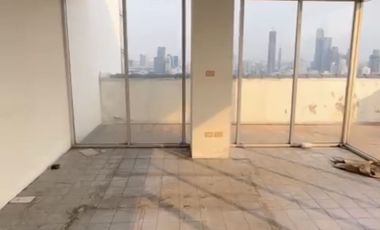 Wohnung zum Kauf mit 5 Zimmer in Watthana, Bangkok