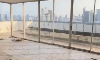 Wohnung zum Kauf mit 5 Zimmer in Watthana, Bangkok
