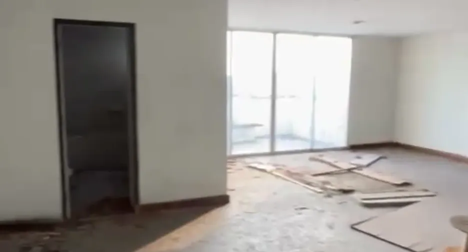 Wohnung zum Kauf mit 5 Zimmer in Watthana, Bangkok
