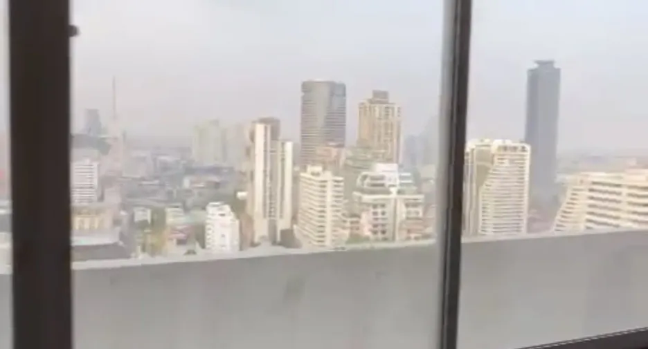 Wohnung zum Kauf mit 5 Zimmer in Watthana, Bangkok