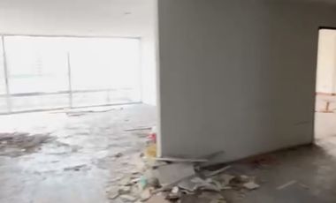 Wohnung zum Kauf mit 5 Zimmer in Watthana, Bangkok