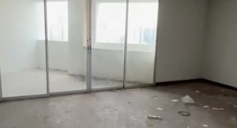 Wohnung zum Kauf mit 5 Zimmer in Watthana, Bangkok