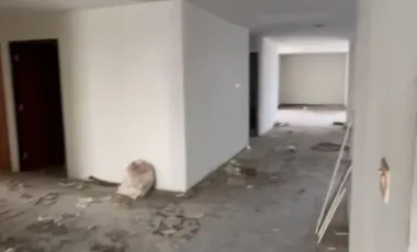 Wohnung zum Kauf mit 5 Zimmer in Watthana, Bangkok