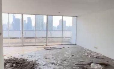 Wohnung zum Kauf mit 5 Zimmer in Watthana, Bangkok