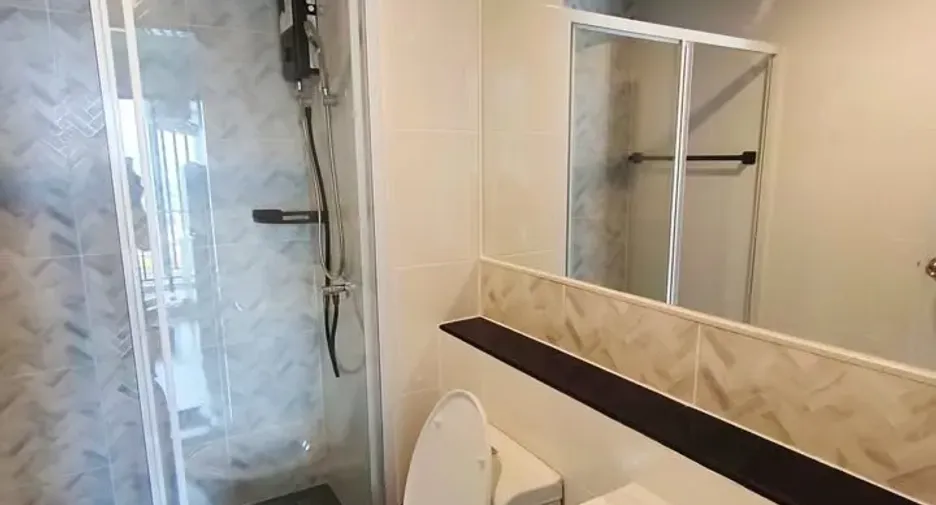 出租 1 卧室 公寓 在 Chom Thong, 曼谷