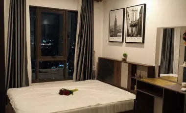 出租 1 卧室 公寓 在 Chom Thong, 曼谷