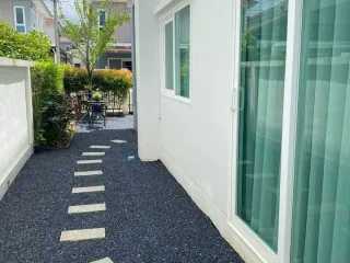 For rent 3 bedrooms house in Mueang Phuket, Phuket