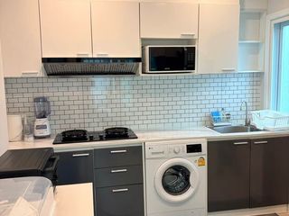 For rent 3 bedrooms house in Mueang Phuket, Phuket