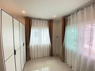 For rent 3 bedrooms house in Mueang Phuket, Phuket