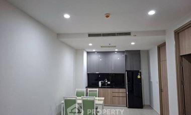 For sale 1 bed condo in Pathum Wan, Bangkok
