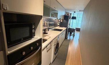 Condo en alquiler de 2 habitaciones en Watthana, Bangkok