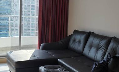 Condo en alquiler de 2 habitaciones en Khlong San, Bangkok