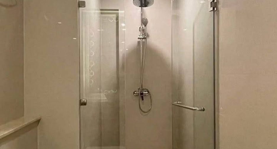 For rent 1 bed condo in Jomtien, Pattaya