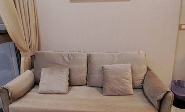 Wohnung zur Miete mit 1 Zimmer in Jomtien, Pattaya