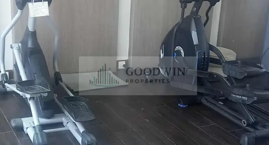 Wohnung zur Miete mit 1 Zimmer in Bang Lamung, Chonburi