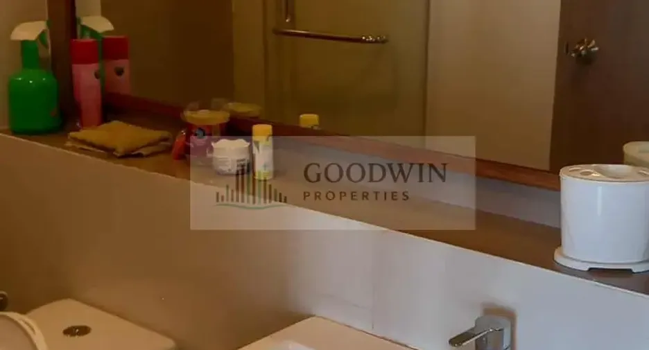 Wohnung zur Miete mit 1 Zimmer in Bang Lamung, Chonburi