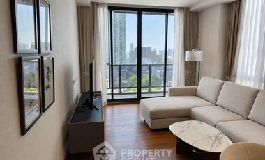 For rent 3 ベッドルーム condo in Bang Kho Laem, Bangkok