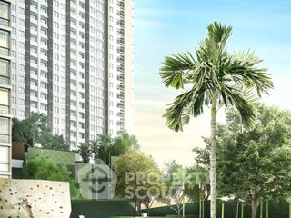 出租 2 卧室 公寓 在 Bang Lamung, Chon Buri