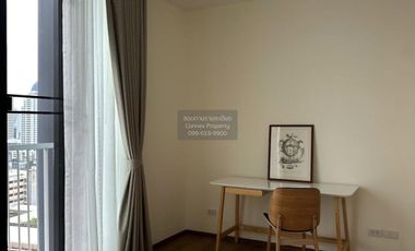 For rent 2 bedrooms condo 