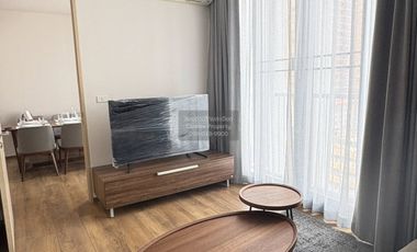 For rent 3 bedrooms condo 