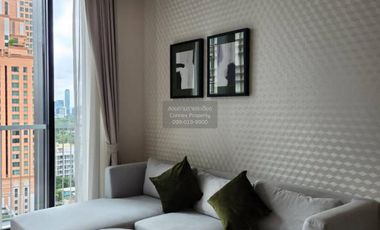 For rent 2 bedrooms condo 