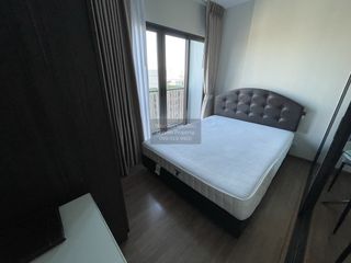 Аренда 1 кровать кондо в Банг Пхлат, Бангкок