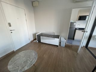 Аренда 1 кровать кондо в Банг Пхлат, Бангкок