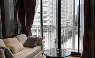 For rent 2 bedrooms condo 