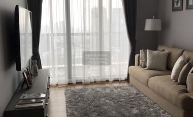 For rent 2 bedrooms condo 