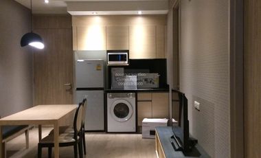 For rent 2 bedrooms condo 