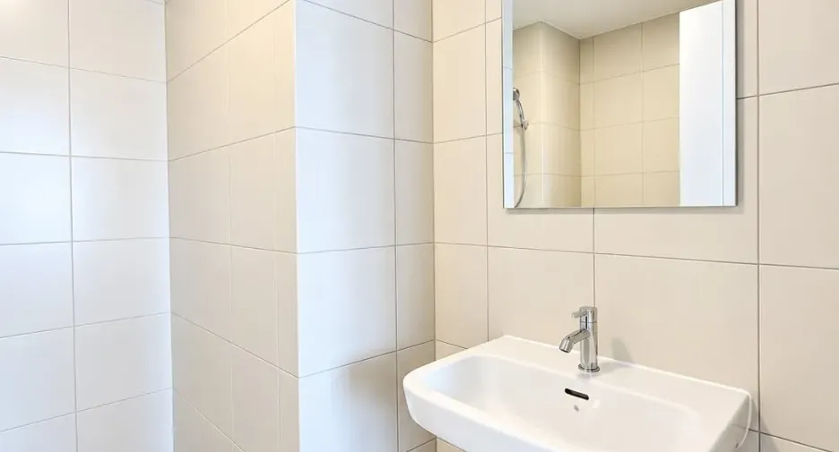 For rent studio condo in Hua Hin, Prachuap Khiri Khan