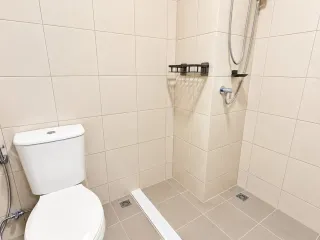 For rent studio condo in Hua Hin, Prachuap Khiri Khan