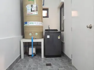Аренда 2 спальни таунхаус в Банг Ламунг, Чонбури