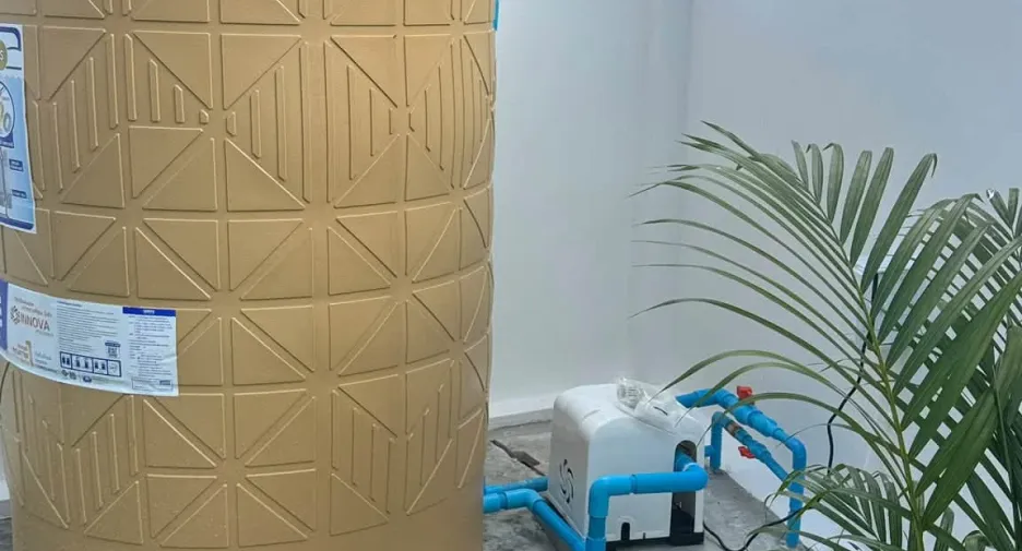 Продажа 3 спальни вилла в Huay Yai, Паттайя