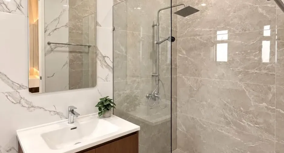 Продажа 3 спальни вилла в Huay Yai, Паттайя