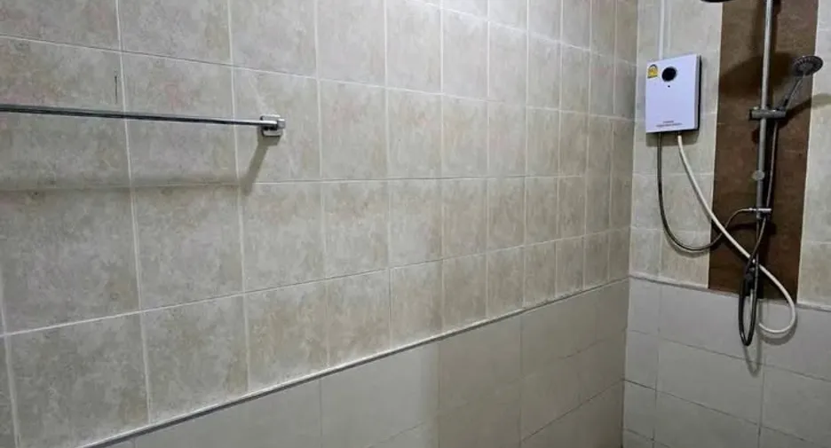 À vendre 3 chambres maison à Bang Lamung, Chonburi