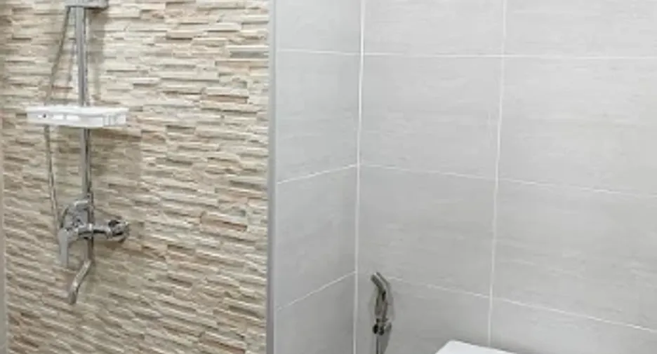 À vendre 1 chambre condo 