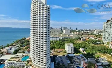 À vendre 1 chambre condo 