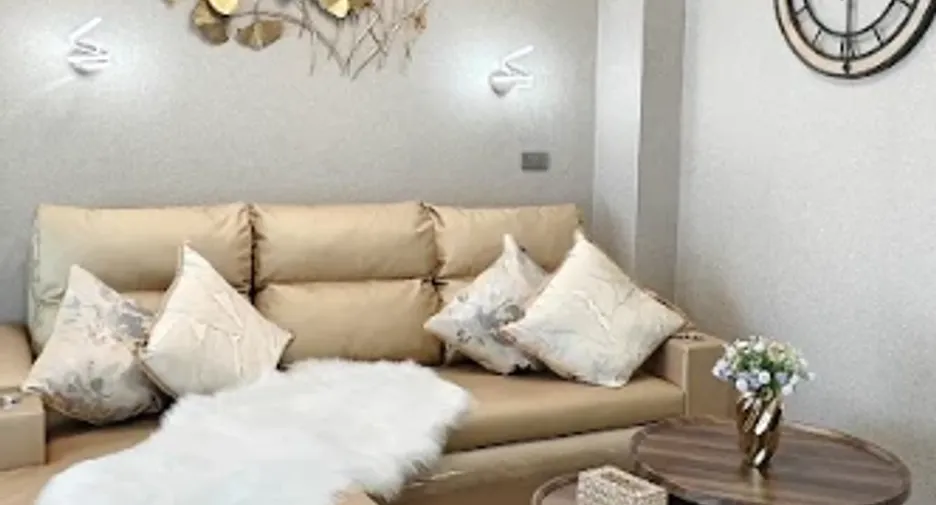 À vendre 1 chambre condo 