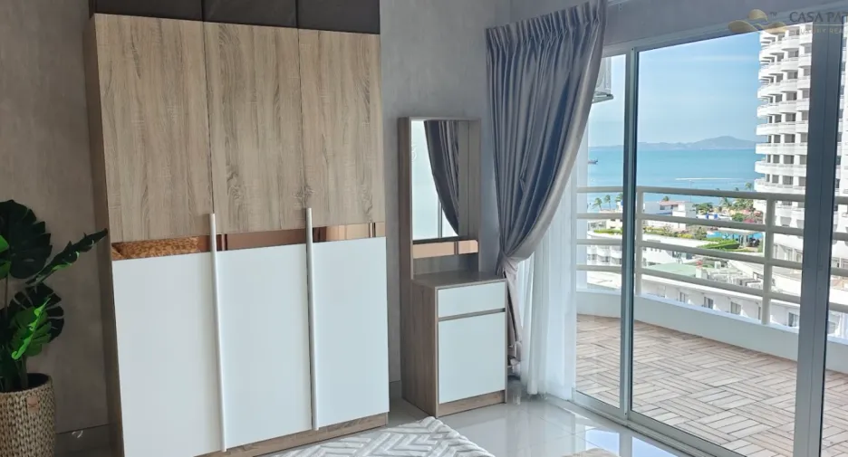 À vendre 1 chambre condo 