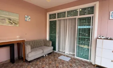 出售 2 卧室 独立屋 在 Bang Lamung, Chon Buri